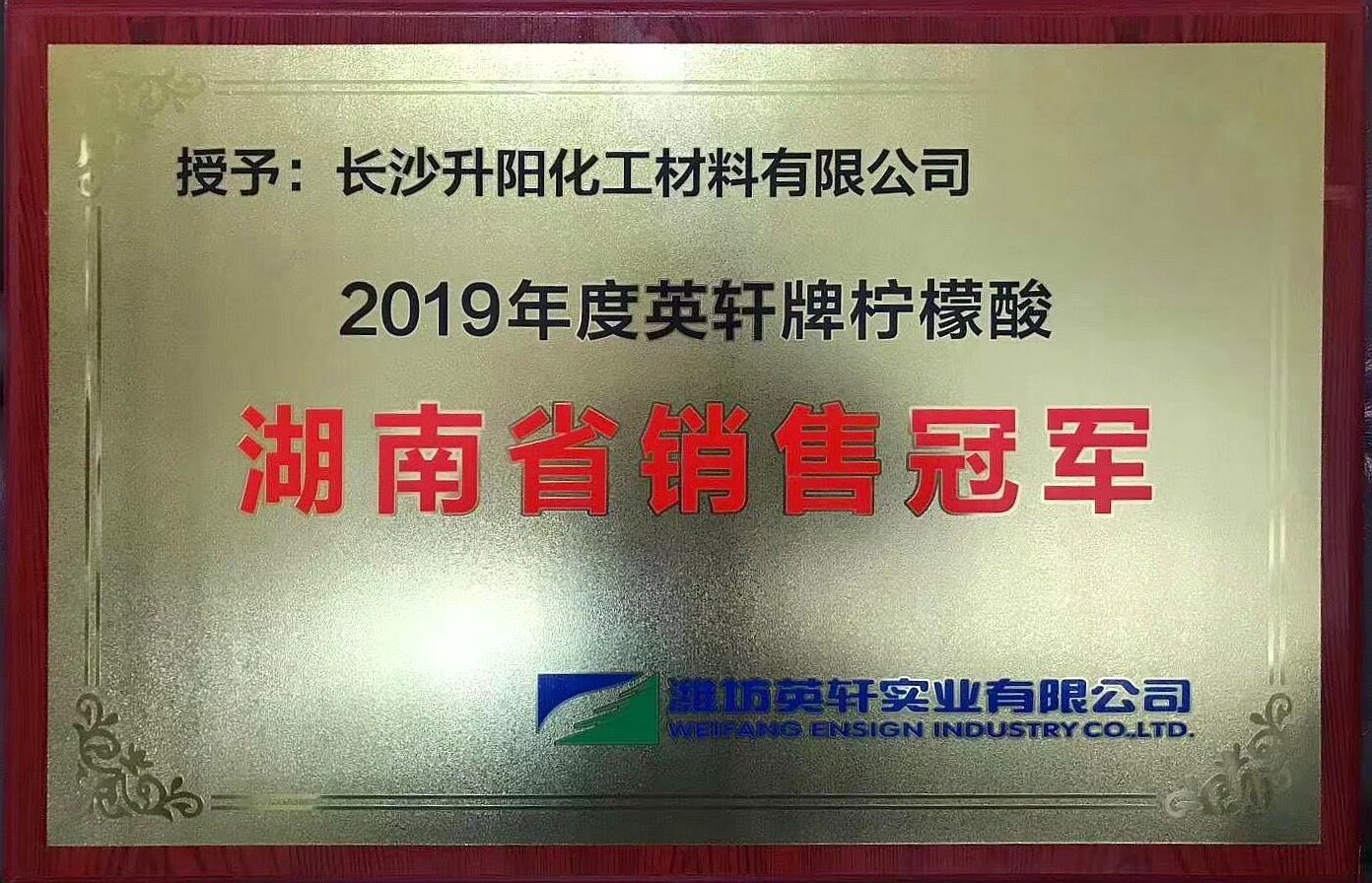 1585029182188456.jpg QQ圖片20200324135015.jpg